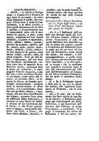 giornale/BVE0697101/1782/unico/00000403