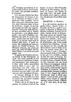 giornale/BVE0697101/1782/unico/00000406