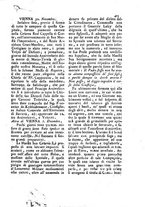 giornale/BVE0697101/1782/unico/00000407