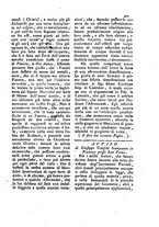 giornale/BVE0697101/1782/unico/00000411