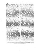 giornale/BVE0697101/1782/unico/00000412