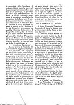 giornale/BVE0697101/1782/unico/00000417