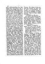 giornale/BVE0697101/1783/unico/00000022