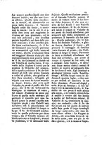 giornale/BVE0697101/1783/unico/00000023