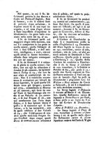 giornale/BVE0697101/1783/unico/00000024