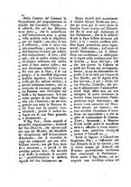 giornale/BVE0697101/1783/unico/00000026