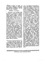 giornale/BVE0697101/1783/unico/00000028