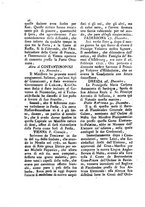 giornale/BVE0697101/1783/unico/00000030