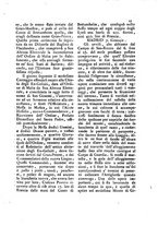 giornale/BVE0697101/1783/unico/00000031