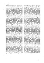 giornale/BVE0697101/1783/unico/00000032