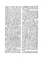 giornale/BVE0697101/1783/unico/00000033