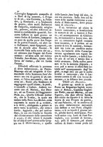 giornale/BVE0697101/1783/unico/00000034