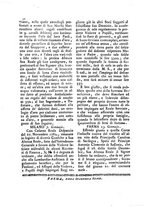 giornale/BVE0697101/1783/unico/00000036