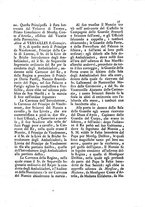 giornale/BVE0697101/1783/unico/00000039