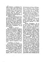 giornale/BVE0697101/1783/unico/00000040