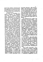 giornale/BVE0697101/1783/unico/00000041