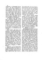 giornale/BVE0697101/1783/unico/00000042