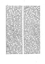 giornale/BVE0697101/1783/unico/00000046