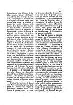 giornale/BVE0697101/1783/unico/00000047