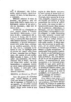 giornale/BVE0697101/1783/unico/00000048