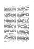 giornale/BVE0697101/1783/unico/00000049