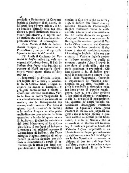 Gazzetta di Parma