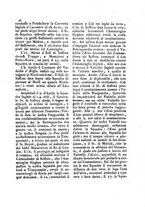 giornale/BVE0697101/1783/unico/00000050