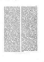 giornale/BVE0697101/1783/unico/00000051