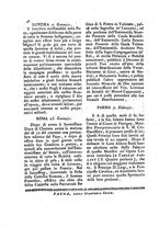 giornale/BVE0697101/1783/unico/00000052