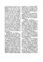 giornale/BVE0697101/1783/unico/00000055