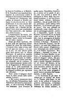 giornale/BVE0697101/1783/unico/00000057