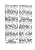 giornale/BVE0697101/1783/unico/00000058