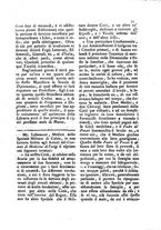 giornale/BVE0697101/1783/unico/00000059