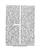 giornale/BVE0697101/1783/unico/00000060