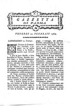 giornale/BVE0697101/1783/unico/00000061