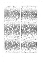 giornale/BVE0697101/1783/unico/00000063