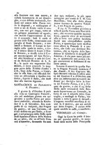 giornale/BVE0697101/1783/unico/00000064