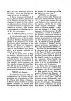 giornale/BVE0697101/1783/unico/00000065