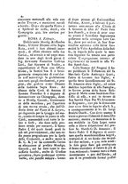 giornale/BVE0697101/1783/unico/00000066