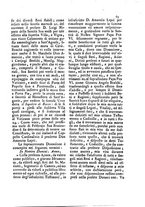 giornale/BVE0697101/1783/unico/00000067