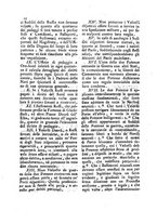 giornale/BVE0697101/1783/unico/00000070