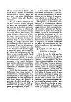 giornale/BVE0697101/1783/unico/00000071