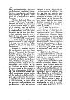 giornale/BVE0697101/1783/unico/00000074