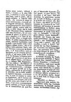 giornale/BVE0697101/1783/unico/00000075