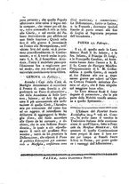 giornale/BVE0697101/1783/unico/00000076