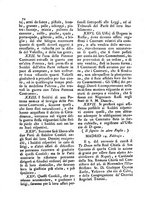 giornale/BVE0697101/1783/unico/00000078