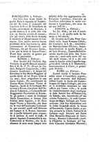 giornale/BVE0697101/1783/unico/00000079