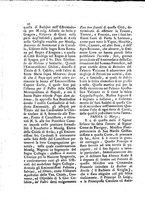 giornale/BVE0697101/1783/unico/00000080