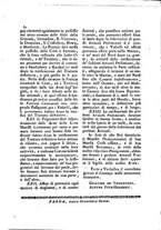 giornale/BVE0697101/1783/unico/00000084