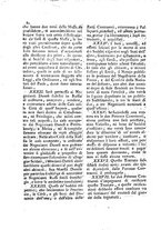 giornale/BVE0697101/1783/unico/00000086